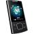 theme for samsung sgh e200 pa torrent